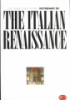 The_Thames_and_Hudson_encyclopedia_of_the_Italian_Renaissance