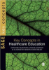 Key_concepts_in_healthcare_education