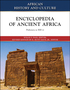 Encyclopedia_of_Ancient_Africa__Prehistory_to_500_CE_