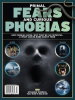 Primal_Fears_and_Curious_Phobias