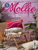 Mollie_Magazine