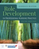 Role_development_in_professional_nursing_practice