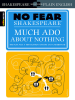Much_Ado_About_Nothing__No_Fear_Shakespeare_