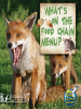 What_s_on_the_Food_Chain_Menu_