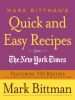 Mark_Bittman_s_Quick_and_Easy_Recipes_from_the_New_York_Times