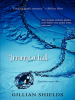Immortal_with_Bonus_Material