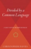 Divided_by_a_Common_Language