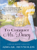 To_Conquer_Mr__Darcy