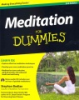 Meditation_For_Dummies