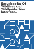 Encyclopedia_of_wildfires_and_wildland-urban_interface__WUI__fires