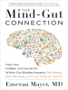 The_Mind-Gut_Connection