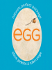 Egg__Nature_s_Perfect_Package