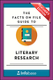 The_Facts_On_File_Guide_to_Literary_Research