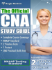 The_Official_CNA_Study_Guide