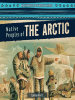 Native_Peoples_of_the_Arctic