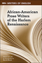 African-American_Prose_Writers_of_the_Harlem_Renaissance
