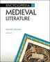 Encyclopedia_of_Medieval_Literature