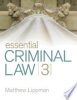 Essential_criminal_law