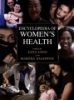 Encyclopedia_of_women_s_health
