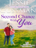 Second_Chance_With_You