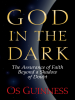 God_in_the_Dark