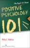 Positive_psychology_101