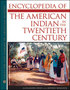 Encyclopedia_of_the_American_Indian_in_the_Twentieth_Century