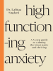 High-Functioning_Anxiety