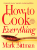 How_to_Cook_Everything___Completely_Revised_Twentieth_Anniversary_Edition