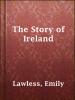 The_Story_of_Ireland