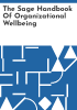 The_Sage_handbook_of_organizational_wellbeing