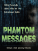Phantom_Messages