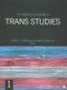 The_SAGE_encyclopedia_of_trans_studies