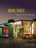 Atomic_Ranch