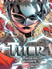 Thor__2015___Volume_1