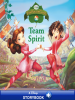 Team_Spirit