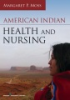 American_Indian_health_and_nursing