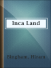Inca_Land