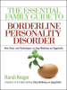 The_Essential_Family_Guide_to_Borderline_Personality_Disorder