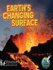 Earth_s_Changing_Surface