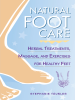 Natural_Foot_Care