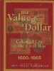The_value_of_a_dollar