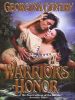 Warrior_s_Honor