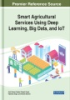 Smart_agricultural_services_using_deep_learning__big_data__and_IoT