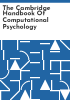 The_Cambridge_handbook_of_computational_psychology