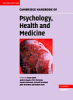 Cambridge_handbook_of_psychology__health_and_medicine