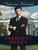 President_Darcy