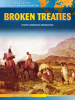 Broken_Treaties