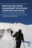 Behavior_and_Group_Management_in_Outdoor_Adventure_Education