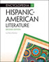 Encyclopedia_of_Hispanic-American_Literature